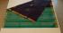 COIMBATORE KORA COTTON SAREE 620 MTS